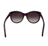 Dolce Gabbana Gafas de Sol, vista trasera